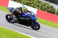 PJ-Motorsport-2019;donington-no-limits-trackday;donington-park-photographs;donington-trackday-photographs;no-limits-trackdays;peter-wileman-photography;trackday-digital-images;trackday-photos